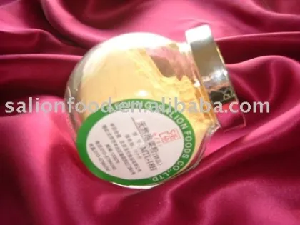 natural pickle powder