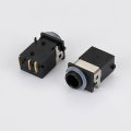 /msite/products/detail/productid/63806050/id/1525380.html