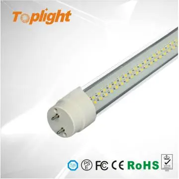 T10 LED Tube Light Warm Natural Cool White