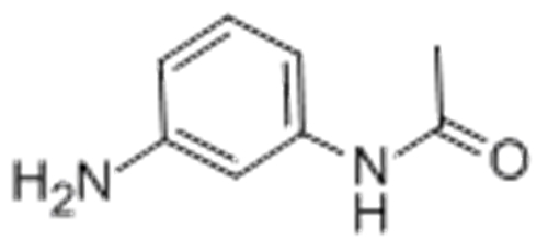 N1-(3-Aminophenyl)acetamide CAS 102-28-3