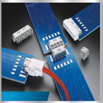 B03 Surface Mount Connectors Tyco Type 1954289-3