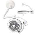 Medical Operating Room LED Surgery Light