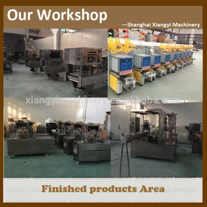 nespresso manual nespresso