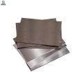 /msite/products/detail/productid/63693363/id/1523956.html