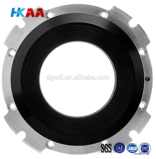 High Quality Selfie Monopod Tripod Mount Adapter