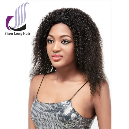 The most popular women love factory wholesale unprocessed virgin cheap natural hair wig