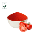 Food Grade Tomato Extract