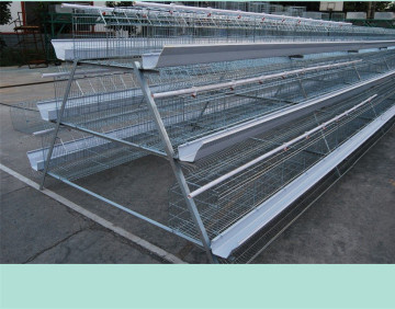 Pet Cages,Layer Cage Type and Chicken Use chicken