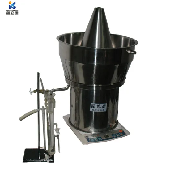 10L Patchouli Steam Rose Mint Fennel Essential Oil Extractor Machine