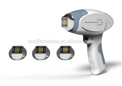 2015 HIMA radio frequency can record big bata