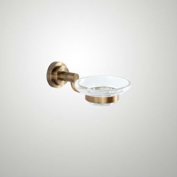 Empolo factory supply shower room soap dish holder,wall mounted stainless steel soap dish holder,kaiping soap dish holder