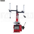 Electric Tyre Easy Motorcycle Tire Changer