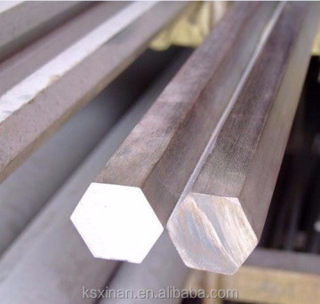 L Shaped 2A12 Aluminum Extrusion Angle Bar