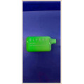 Elf Bar 5000 Puffs Wholesale Price USA