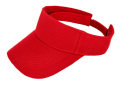 Sun Visor Beach Hat