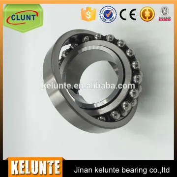 Origial high quality spherical bearing 1317 series self-aligning ball bearings