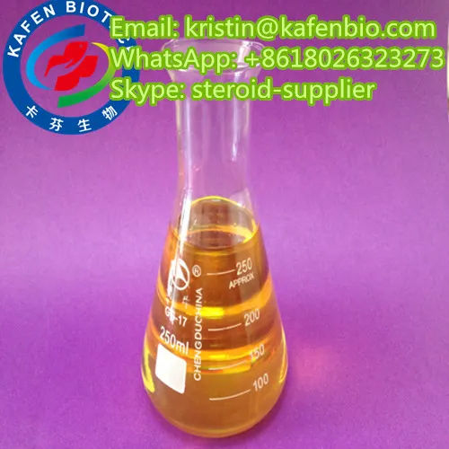 polysorbate-80-used-in-food-emulsifier-high-quality-polysorbate-80