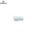 XL36KD Gaz Difüzörü DMC Beyaz XL014.0261