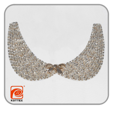 2014 Fashion Woman's Jewellery Pearl Collar