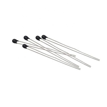 MF52A Epoxy Head NTC Thermistor για ίσιωμα μαλλιών - Μέτρηση θερμοκρασίας (5K έως 200K OHM)