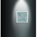 21601 lampu dinding dinding luar cahaya