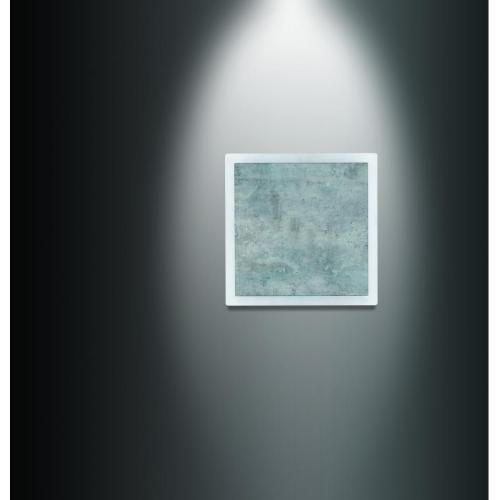 21601 lampu dinding dinding luar cahaya