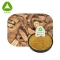 Aucklandia Root Extract Powder AntiCancer Material
