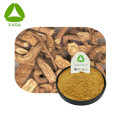 Aucklandia root extract poeder antikanker materiaal