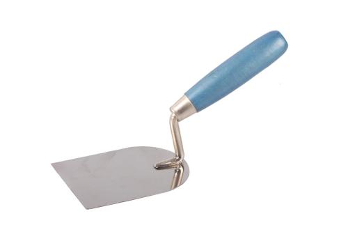 Perkakas Brickwork Masonry Trowels