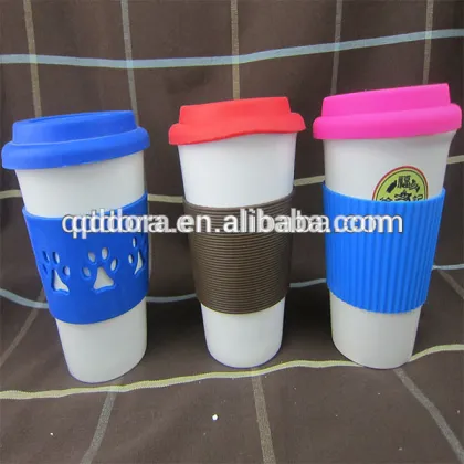 ceramic coffee cup lids