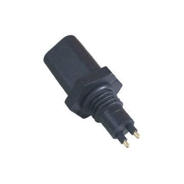 Filter water sensor for CUMMINS DIESEL engine parts