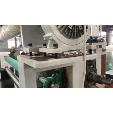 PUR Lamination Machine ຊື້ດີທີ່ສຸດ