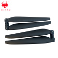 Hobbywing 2480 Folding Propeller Blades dengan Penyesuai