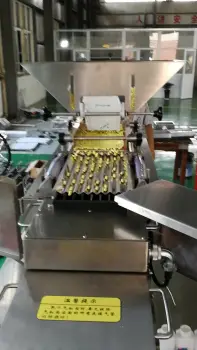 SLDS-12C GMP best tablet/pill counting machine suppliers/manufacturers