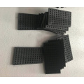 /msite/products/detail/productid/58868325/id/677904.html