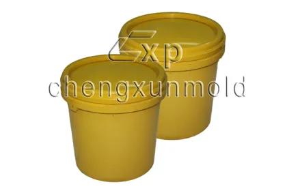 plastic barrel mould | plastic water barrel | plastic barrel