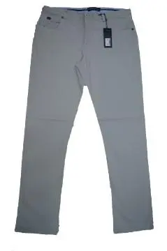 Men\'s stretch pants