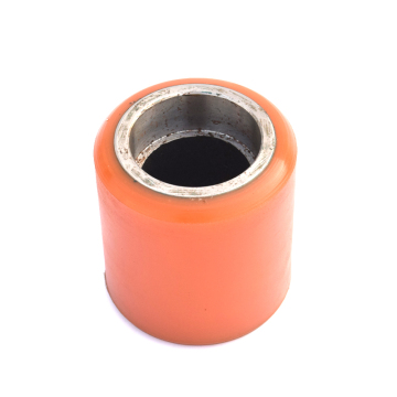 Prezzo competitivo PU CARICO PU CARICA PER JUNGHEINRICH