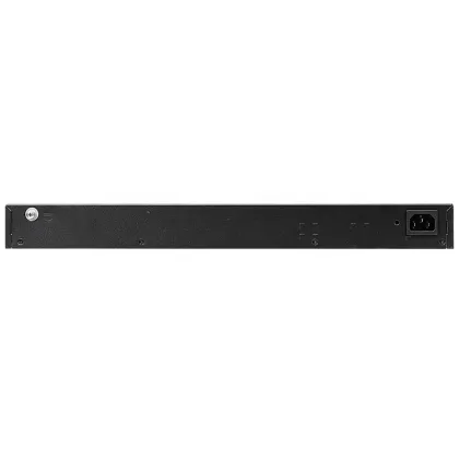 24 Port Network Data Switch S5735-L24T4X-A