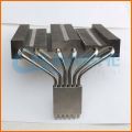 Komputer definisi Heat sink