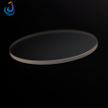 AR Coated Borosilicate window