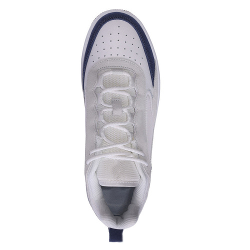 Comfortable Men's Casual Sneakers for Daily Wear