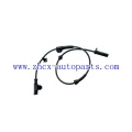 MG X3 RX3 এর জন্য রিয়ার ABS সেন্সর