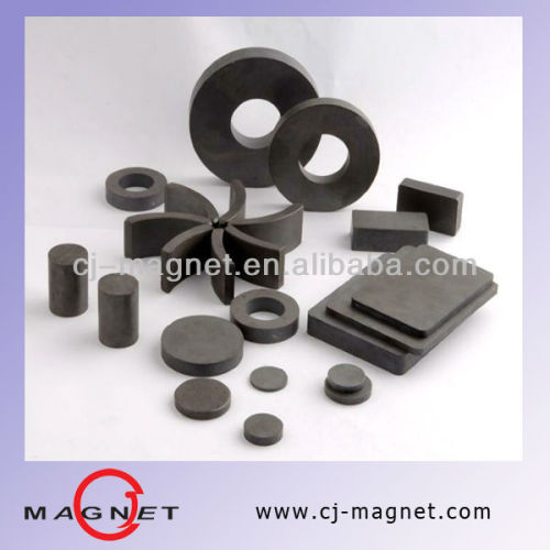 Ferrite , Tile Ferrite High