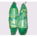 PE Cucumber plant climbing support netting trellis netting