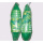 hdpe cucumber climbing plant support net