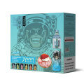 Embalaje de regalos Randm Tornado 7000puffs desechable e cigarrillo