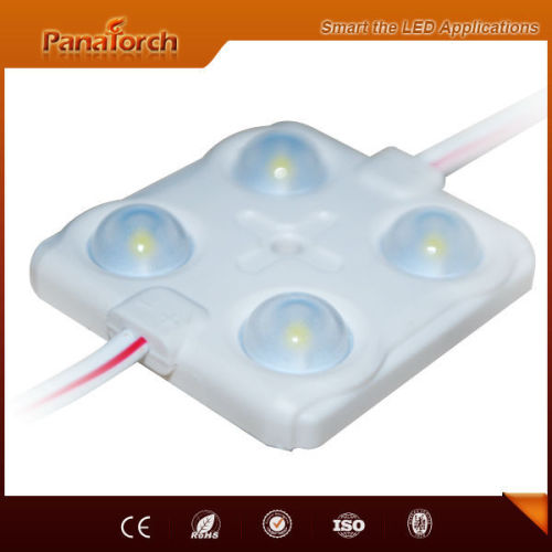 PanaTorch 2015 hot sale LED Backlight Module IP65 Waterproof PS-M324A reliable and safe For signage work