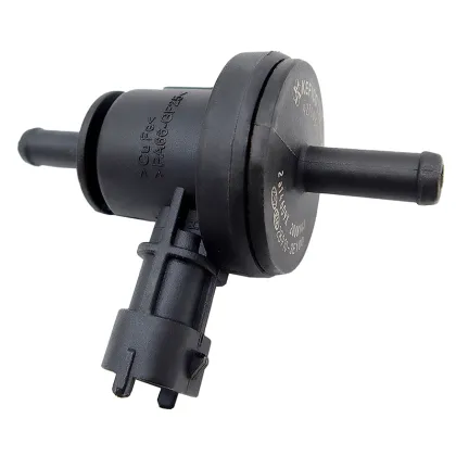 MHJKIA Purge Control Valve 28910-3E100 For HYUNDAI KIA