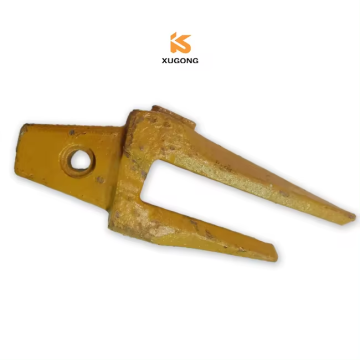 Excavator Attachments Tooth Bucket Adaptor 66NB-31320 for R450LC-7 R480LC-9 R450-7 R500LC-7 R520LC-9